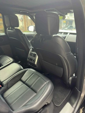 Land Rover Range Rover Sport - 69900 лв. - 34398877 13