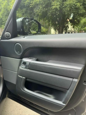 Land Rover Range Rover Sport - 69900 лв. - 34398877 11