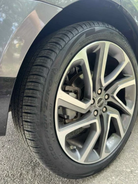 Land Rover Range Rover Sport - 69900 лв. - 34398877 15