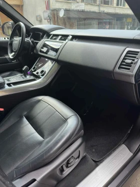 Land Rover Range Rover Sport - 69900 лв. - 34398877 7