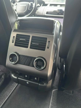 Land Rover Range Rover Sport - 69900 лв. - 34398877 12