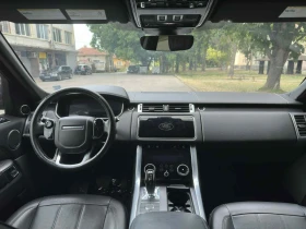 Land Rover Range Rover Sport - 69900 лв. - 34398877 6
