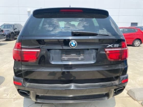 BMW X5 * XDRIVE35I * CARFAX *  | Mobile.bg    5