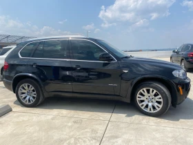 BMW X5 * XDRIVE35I * CARFAX *  | Mobile.bg    3