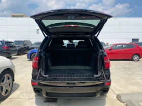 BMW X5 * XDRIVE35I * CARFAX *  | Mobile.bg    12