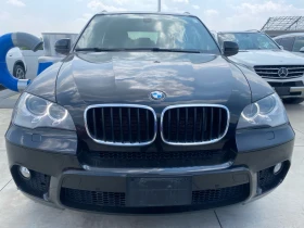 BMW X5 * XDRIVE35I * CARFAX *  | Mobile.bg    2
