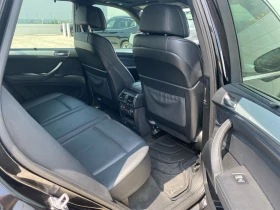 BMW X5 * XDRIVE35I * CARFAX *  | Mobile.bg    10