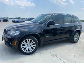 BMW X5 * XDRIVE35I * CARFAX *  | Mobile.bg    4