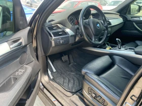BMW X5 * XDRIVE35I * CARFAX *  | Mobile.bg    6
