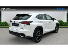 Lexus NX 4x4 - 66500 лв. - 30205828 15