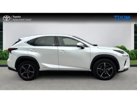 Lexus NX 4x4 - 66500 лв. - 30205828 14