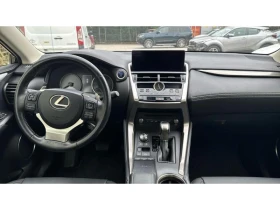 Lexus NX 4x4 - 66500 лв. - 30205828 8