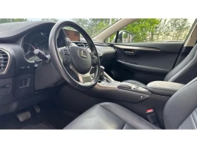 Lexus NX 4x4 - 66500 лв. - 30205828 10