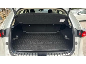 Lexus NX 4x4 - 66500 лв. - 30205828 9