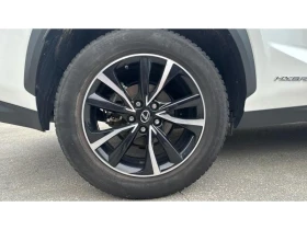 Lexus NX 4x4 - 66500 лв. - 30205828 13