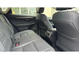 Lexus NX 4x4 - 66500 лв. - 30205828 7
