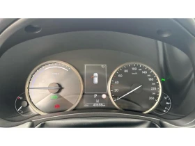 Lexus NX 4x4 - 66500 лв. - 30205828 11