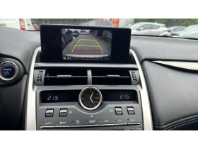 Lexus NX 4x4 - 66500 лв. - 30205828 12