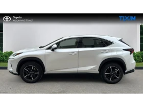 Lexus NX 4x4 - 66500 лв. - 30205828 3