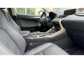 Lexus NX 4x4 - 66500 лв. - 30205828 6