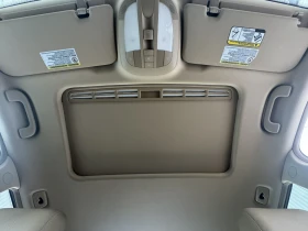 Mercedes-Benz GL 350 CDI - 30900 лв. - 17447971 15