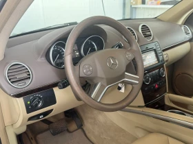 Mercedes-Benz GL 350 CDI - 30900 лв. - 17447971 9