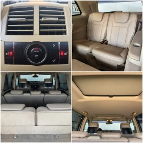 Mercedes-Benz GL 350 CDI - 30900 лв. - 17447971 17