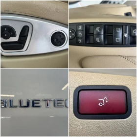 Mercedes-Benz GL 350 CDI - 30900 лв. - 17447971 16