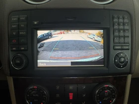 Mercedes-Benz GL 350 CDI - 30900 лв. - 17447971 12