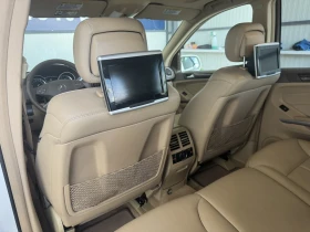 Mercedes-Benz GL 350 CDI - 30900 лв. - 17447971 13
