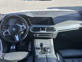 BMW X5 xDRIVE45E* CARFAX*  | Mobile.bg    8