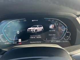BMW X5 xDRIVE45E* CARFAX*  | Mobile.bg    9
