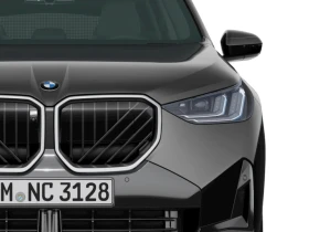 Обява за продажба на BMW X3 20d xDrive ~ 123 900 лв. - изображение 5