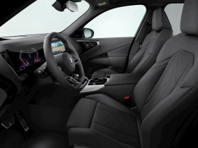 Обява за продажба на BMW X3 20d xDrive ~ 123 900 лв. - изображение 7