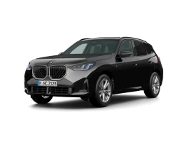 Обява за продажба на BMW X3 20d xDrive ~ 123 900 лв. - изображение 1