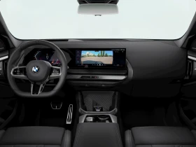 Обява за продажба на BMW X3 20d xDrive ~ 123 900 лв. - изображение 9