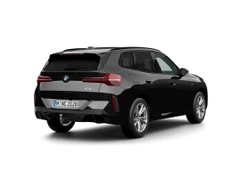 Обява за продажба на BMW X3 20d xDrive ~ 123 900 лв. - изображение 2