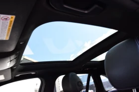 Mercedes-Benz GLC 4MATIC PANO* CAM* KEYLESS* *  | Mobile.bg    12