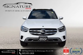 Mercedes-Benz GLC 4MATIC PANO* CAM* KEYLESS* *  | Mobile.bg    8