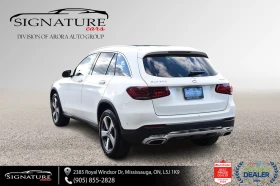 Mercedes-Benz GLC 4MATIC PANO* CAM* KEYLESS* *  | Mobile.bg    5