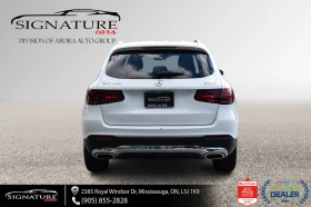 Mercedes-Benz GLC 4MATIC PANO* CAM* KEYLESS* *  | Mobile.bg    4