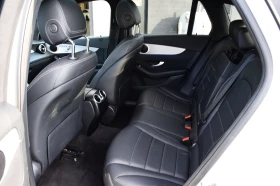 Mercedes-Benz GLC 4MATIC PANO* CAM* KEYLESS* *  | Mobile.bg    13