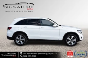 Mercedes-Benz GLC 4MATIC PANO* CAM* KEYLESS* *  | Mobile.bg    2