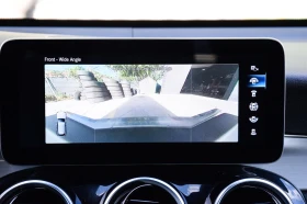 Mercedes-Benz GLC 4MATIC PANO* CAM* KEYLESS* *  | Mobile.bg    16
