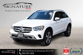 Mercedes-Benz GLC 4MATIC PANO* CAM* KEYLESS* *  | Mobile.bg    7