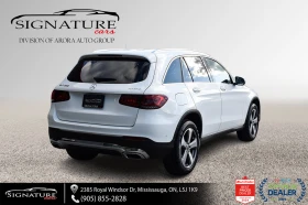 Mercedes-Benz GLC 4MATIC PANO* CAM* KEYLESS* *  | Mobile.bg    3