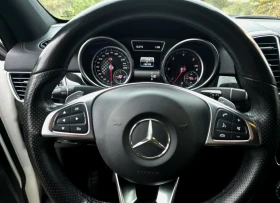 Mercedes-Benz GLE | Mobile.bg    6
