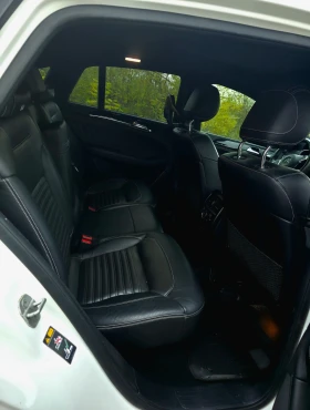 Mercedes-Benz GLE | Mobile.bg    8