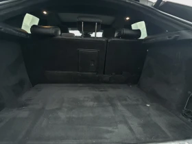 Mercedes-Benz GLE | Mobile.bg    9