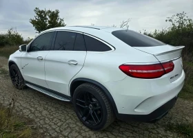 Mercedes-Benz GLE | Mobile.bg    4